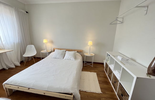 Coral Seaside Living - Foto 15