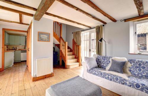 2 Bed in Field Dalling oc-1643 - Photo 5