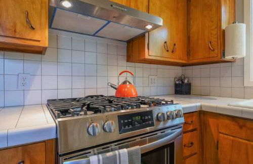 Style Meets Comfort in Beautiful Design - Foto 16