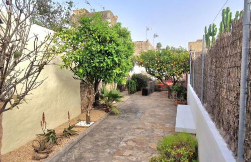 SOTIO, Village house in Campanet - Foto 14