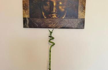 Ferienwohnung Aspelohe - Apartment 2 - Foto 3