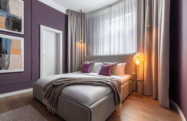 Flowers in Wonderland by HOLT - Foto 6