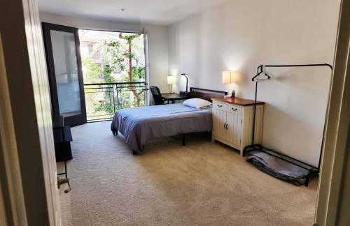 Irvine Spectrum 1 bed 1 bath - Foto 25