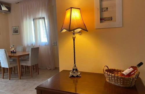 Helen’s house - Foto 20