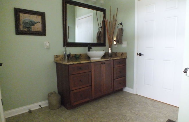 Montrose Farms Alpaca Ranch - Foto 11