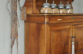 Villa Paolina - Foto 58