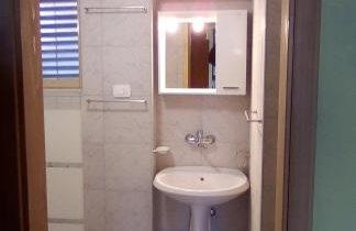 Apartments by the sea Valun, Cres - 386 - Foto 14