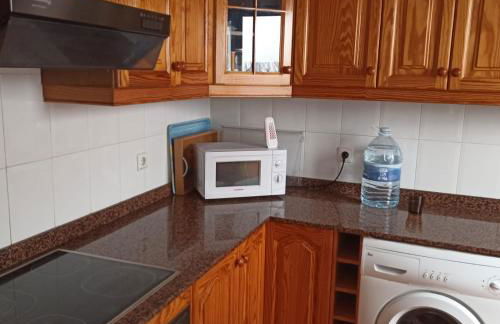 La charquita - Foto 6