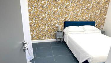 Casa Balzola - Loft 42 - Foto 5