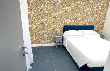 Casa Balzola - Loft 42 - Foto 5