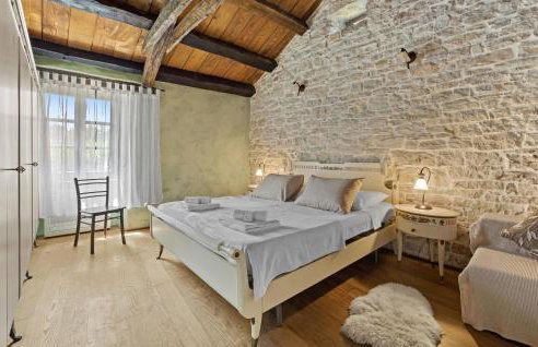 Villa Castela - Foto 20