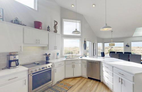 3 Bed 3 Bath Vacation home in Bayshore Beach Club - Foto 11