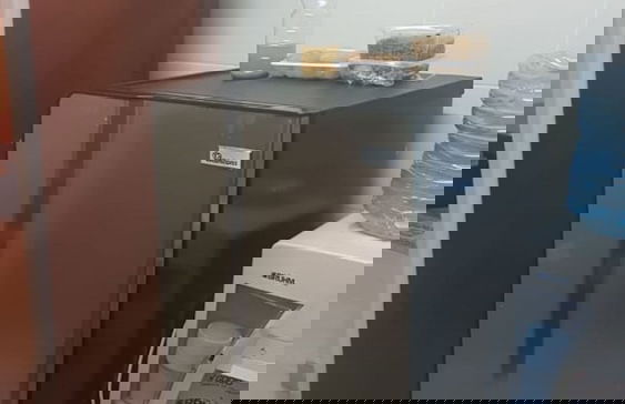 Airport Area Villa Home - Foto 9