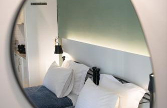 Diamanti Studios - Photo 11