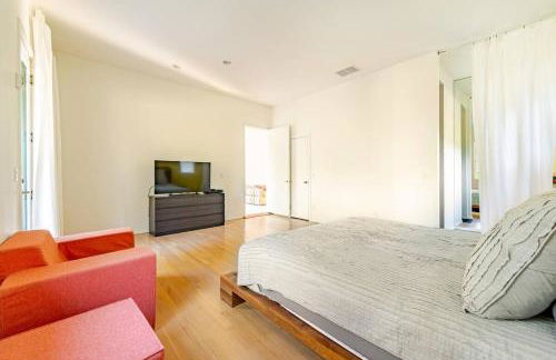 West Hamptons Zen Retreat - Foto 116