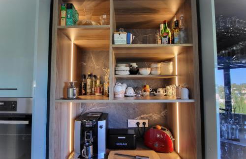 Villa Flor de Neu - Foto 19