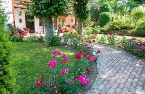 Hoffmanns-Hof-Sinspert - Foto 39