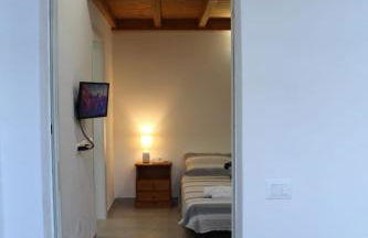 Lodgings in Sardinia - Foto 14