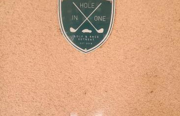 SUPERBE VILLA-DOMAINE AVEC GOLF PISCINE ET TENNIS - Foto 55