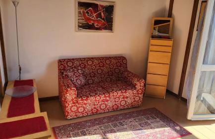 Gelso Appartament - Foto 18