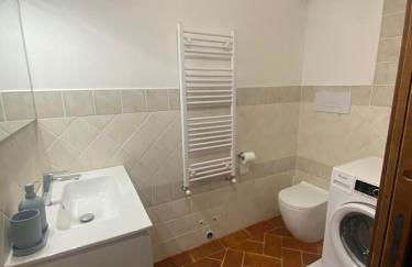 Podere Cedrola - Foto 53