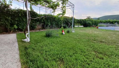 Kuća za odmor Silvano - Foto 5