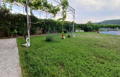 Kuća za odmor Silvano - Foto 5