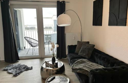 Charming Homes - Studio 23 - Foto 7