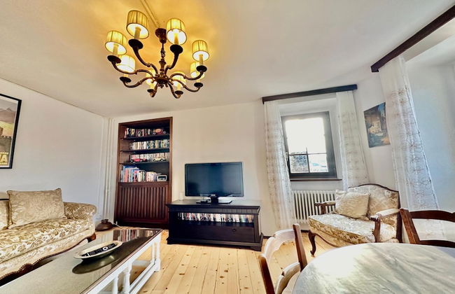 Casa Matilde 2 - Foto 8