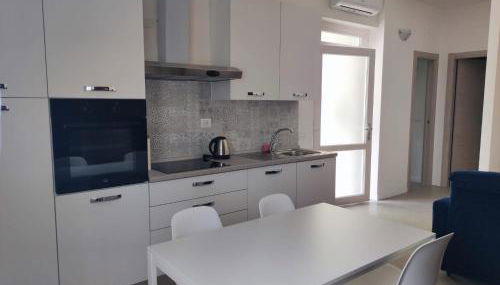 Relax a pochi passi dal Mare - Foto 5