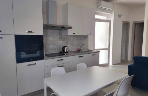 Relax a pochi passi dal Mare - Photo 5