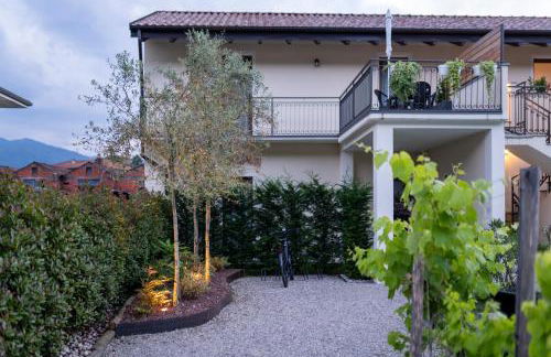 Le Casette di Orta Apartments - Foto 41