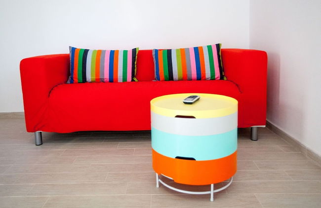 Apartments Roses - Foto 23