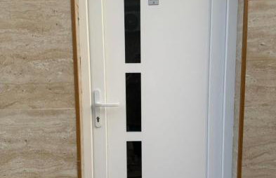 App 4 Ville Adan - Foto 9