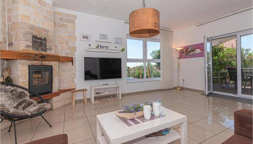 Nice Home In Primosten With Wifi - Foto 4