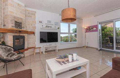 Nice Home In Primosten With Wifi - Foto 4