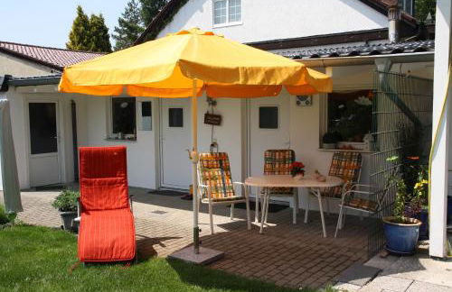 Ferienwohnung Inga - Foto 29