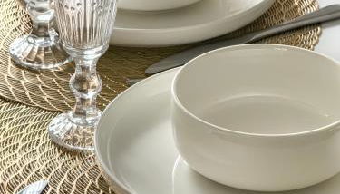 Modern flat for 4 with AC Battersea Park & Power Station, USA Embassy - Foto 4