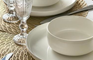 Modern flat for 4 with AC Battersea Park & Power Station, USA Embassy - Foto 4