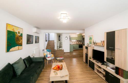 Mermaid Beachfront Villa - Photo 49