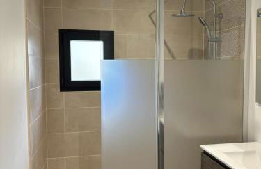 Maison entre campagne et mer - Foto 21