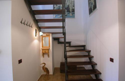 Podere La Vigna Locazione Turistica - Photo 17