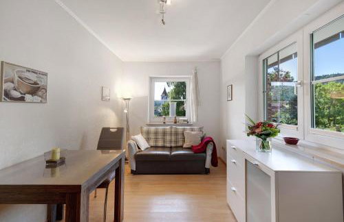 Ferienwohnung Waltraud - Foto 14