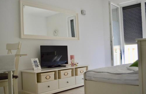 Apartmani Pax - Photo 12