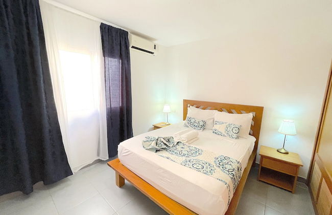 Relax Studios Deluxe POOL WIFI BEACH - Photo 11