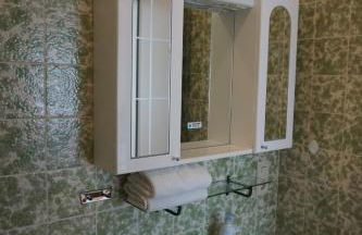 Beta Rooms - Foto 11