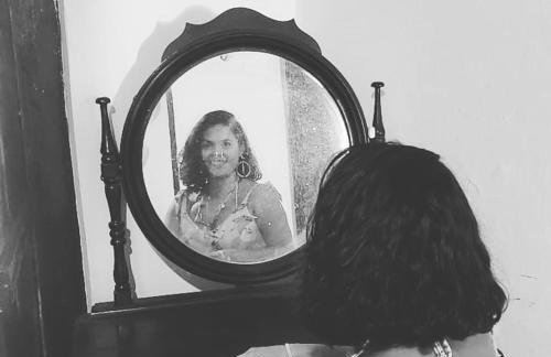 Casa Colonial no Centro - Foto 25