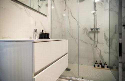 Casa Luzi Appartamento Vista Lago Orta - Photo 24