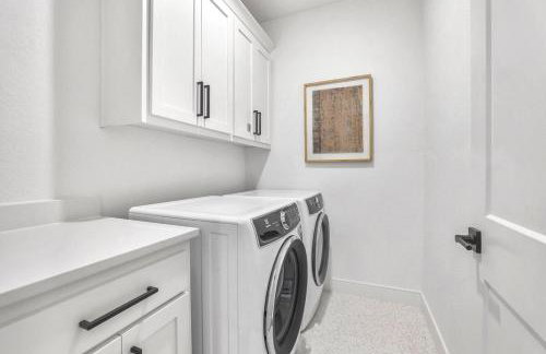 Ozark Oasis Walk to DT Bentonville - Photo 29