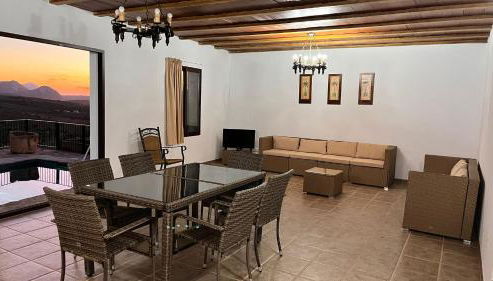 Cortijo Borreguero - Photo 2